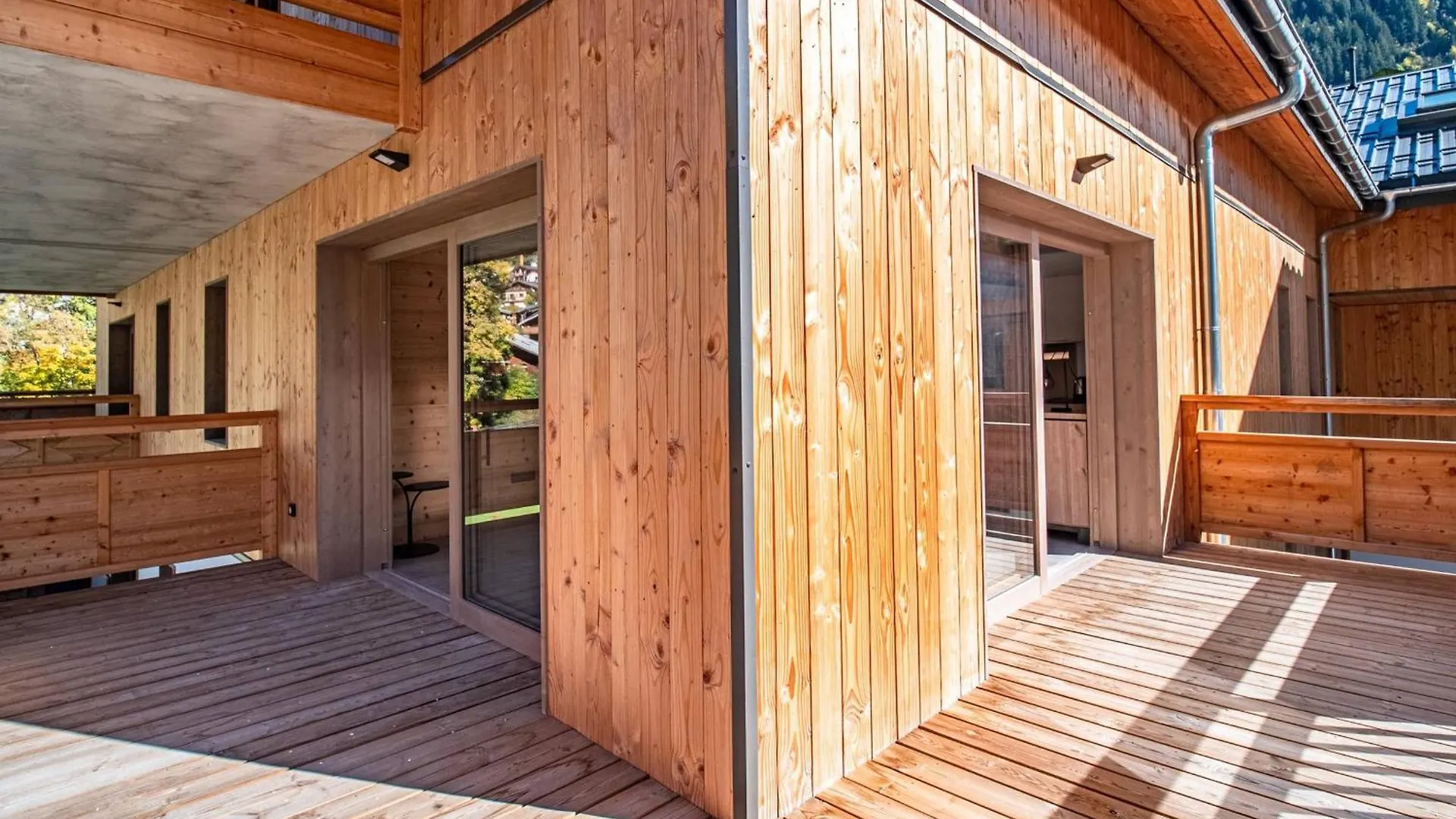 Appartement Cosy 4-6 Pers. Avec Balcon, Parking Et Wifi - Champagny-En-Vanoise - Fr-1-638-12 La Plagne 0*,